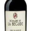 Domaine De La Bégude 2019 -Default Template 5 b58376dc 8a2e 4beb 8ae6 33bf6185517d