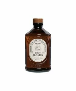 Bacanha Sirop De Jasmin BIO