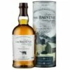 14 Ans The Week Of Peat -Default Template 5 balvenie 14 ans peat week