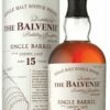Single Barrel Sherry Cask -Default Template 5 balvenie 15 ans 1