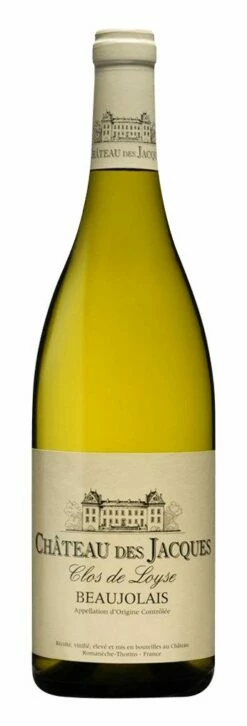 Beaujolais Clos De Loyse 2020