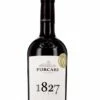Cuvée 1827 2020 -Default Template 5 bdf1c61a41e663366e8469cc8200ea5af6cc6e9e chateau purcari rara neagra rouge 2020 1