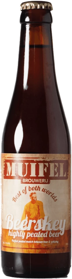 Parole De Brasseurs - Ma Cave à Bière 14 Parole De Brasseurs - Ma Cave à Bière -Default Template 5 beerskay murifel