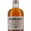 Benriach The Twelve -Default Template 5 benriach the twelve spirit