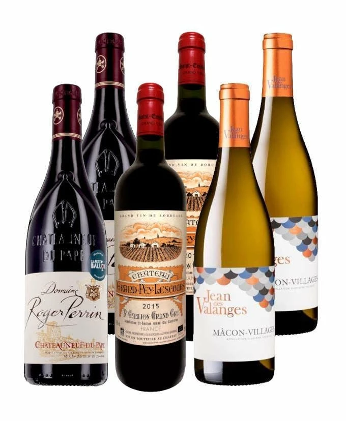 Devant -Default Template 5 bestsellergrandsapp 1