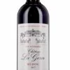 Château La Gorce 2017 -Default Template 5 bfc415a0fe6bf00fe029714b9ede6c708941ae0c la gorce cru bourgeois 2017