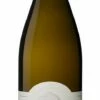 Hautes Cotes De Beaune 2021 Blanc -Default Template 5 blanc hautes cotes 1