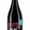 Born To Be Wine 2020 -Default Template 5 born to be wine carignan 2020