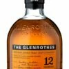 Glenrothes 12 Ans -Default Template 5 bot the glenrothes 12 1