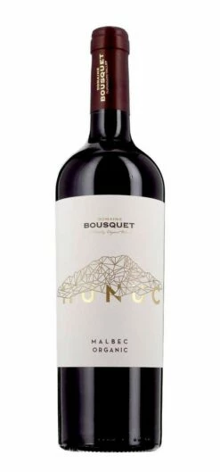 Trio Monde - 6 Bouteilles -Default Template 5 bousquet hunuc malbec 1 1 1
