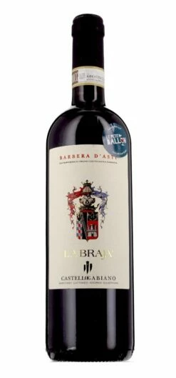 Coffret Pédagogique - Tour D'Italie -Default Template 5 braja barbara dasti 2