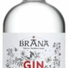Domaine Brana - Gin Au Piment D'Espelette -Default Template 5 brana 1
