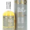 Bruichladdich Islay Barley 2013