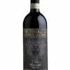 Brunello Di Montalcino 2017 -Default Template 5 brunello di montalcino villa poggio salvi 2015no annata 1