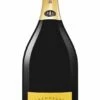 Brut Carte D'Or Magnum
