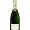 Brut Reserve -Default Template 5 brut reserve 1