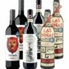 Caisse Vins Du Monde - 6 Bouteilles -Default Template 5 bundle2 1 1 1