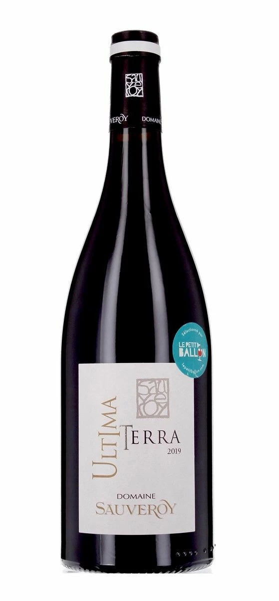 Ultima Terra 2019 3 Ultima Terra 2019