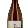 Sancerre 2022