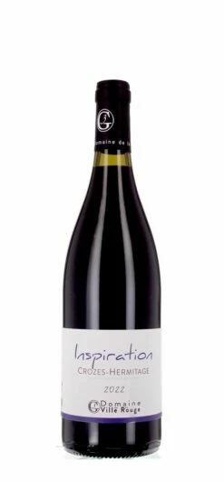 Inspiration 2022 -Default Template 5 c6ba25e38b4f831b78ee1ae50e3c18f0b7c8104f domaine de la ville rouge inspiration 2022