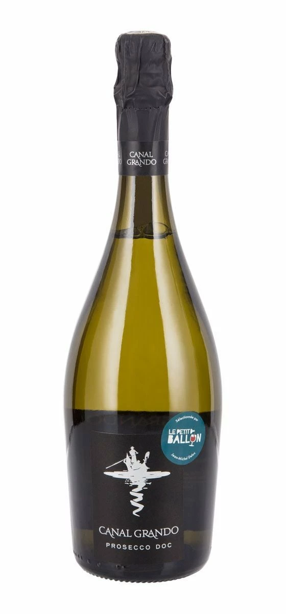 Coffret Italie - Coffret Pédagogique 4 Coffret Italie - Coffret Pédagogique – Image 2