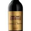 Château Cantenac Brown 2022 -Default Template 5 cantenac brown axdkjmye27lo6o5p