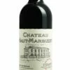 Château Haut-Marbuzet 2017 -Default Template 5 ch teau haut marbuzet 2017 2017