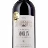 Château Morin 2016 1 Château Morin 2016 -Default Template 5 ch teau morin 2016