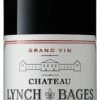 Château Lynch-Bages 2022 -Default Template 5 ch teau lynch bages nm