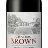 Château Brown 2017 -Default Template 5 chabro17 oct21