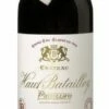 Château Haut-Batailley 2015