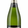 Champagne Brut Nature