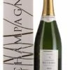 Champagne Bochet-Lemoine Brut & étui -Default Template 5 champagne bochet lemoine tui