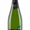 Champagne Brut Majeur 2 Champagne Brut Majeur -Default Template 5 champagne brut majeur 1 1