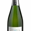 Champagne Brut Mannaz