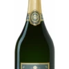 Brut Classic