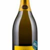 Champagne Drappier - Brut Carte D'Or 2 Champagne Drappier - Brut Carte D'Or -Default Template 5 champagne drappier brut carte dor
