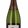 Champagne Blanc De Noirs Brut