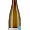 Gewurztraminer 2020 -Default Template 5 charles frey gewurztraminer blacn 2020