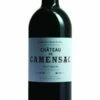 Château De Camensac 2022 -Default Template 5 chateau camensac primeur 1 okvdsrlhtemvpmzq