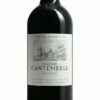 Château Cantemerle 2022 -Default Template 5 chateau cantemerle primeur 1 5zvqw5rwfpeeq8rd