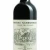 Château Carbonnieux Rouge 2022 -Default Template 5 chateau carbonnieux rouge primeur 1 1