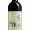 Château Citran 2022