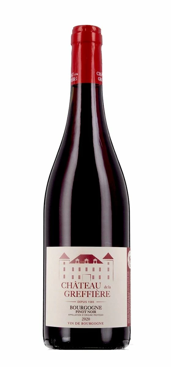 Coffret Ma Première Cave - Coffret Pédagogique 5 Coffret Ma Première Cave - Coffret Pédagogique – Image 3