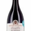 En Cuillery 2017 -Default Template 5 chateau de laborde bourgogne hautes cotes de beaune en cuillery 2017 1