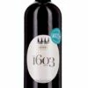 Cuvée 1603 2021 -Default Template 5 chateau de sannes 1603 rouge 2021 lpb