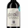 Vivens Par Chateau Durfort Vivens 2015 -Default Template 5 chateau durfort vivens 2015 mobile
