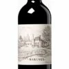 Château Durfort-Vivens 2022 1 Château Durfort-Vivens 2022 -Default Template 5 chateau durfort vivens medoc en primeurs 1 1 dvtuu8b04rxhj505