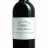 Château Faugères 2022 -Default Template 5 chateau faugeres primeur 1 zeil9vv0vgpi1ntm