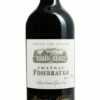 Château Fombrauge 2022 -Default Template 5 chateau fombrauge primeur 1 izxh1vvkde4eyzzv